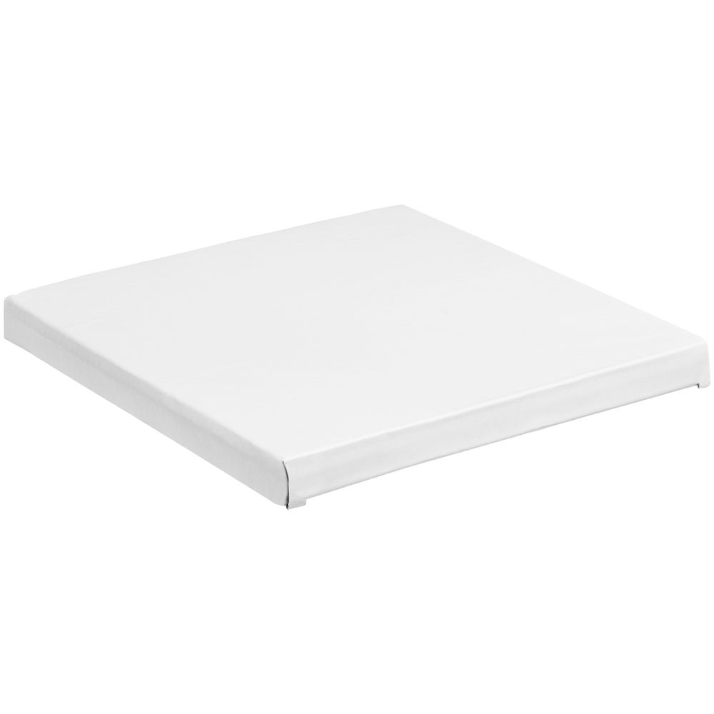 Catalog slider image