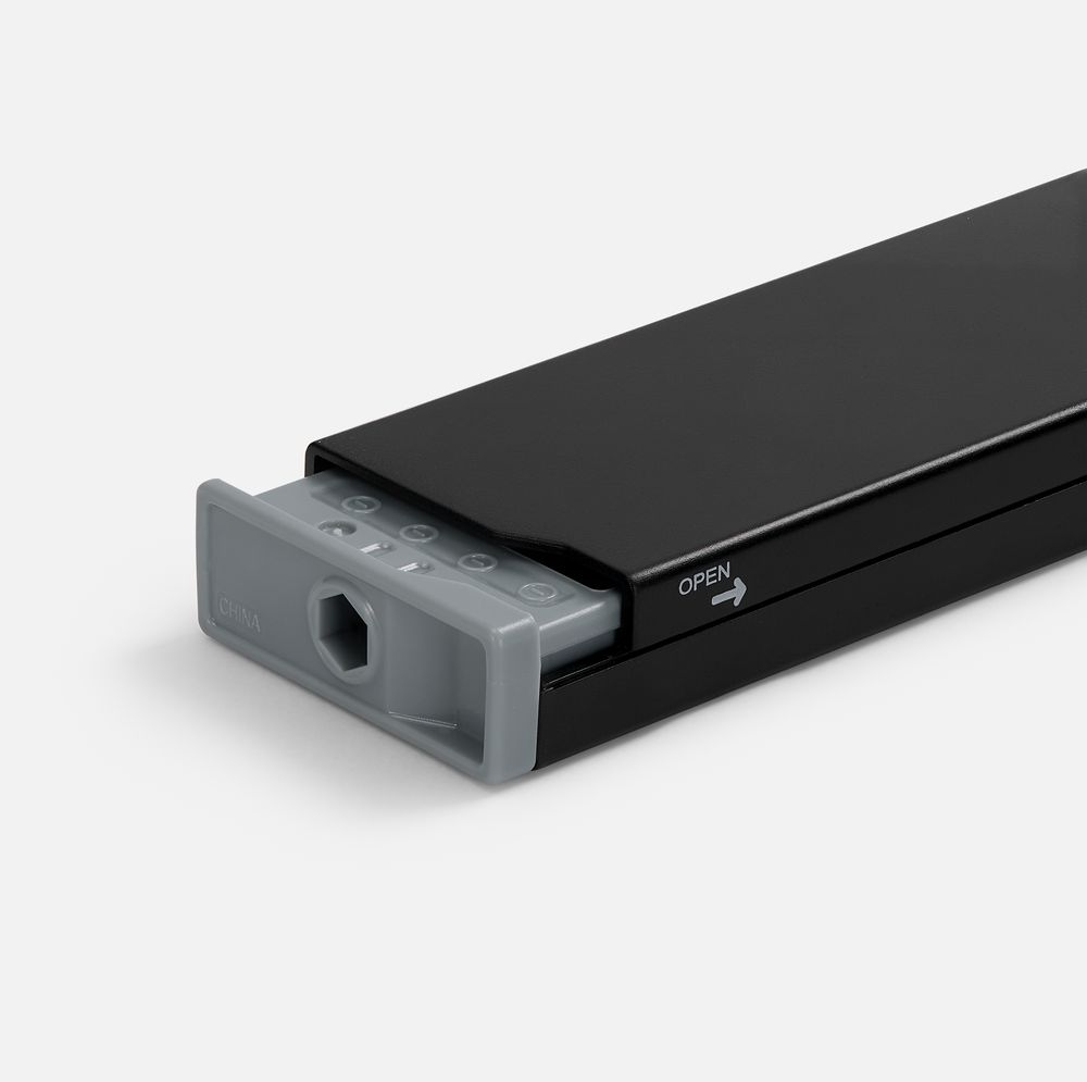 Catalog slider image