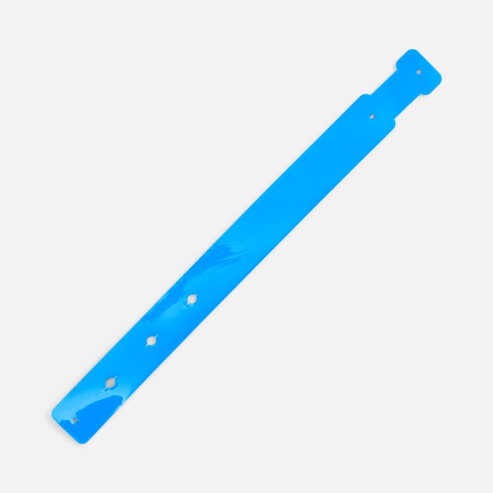 Catalog slider image