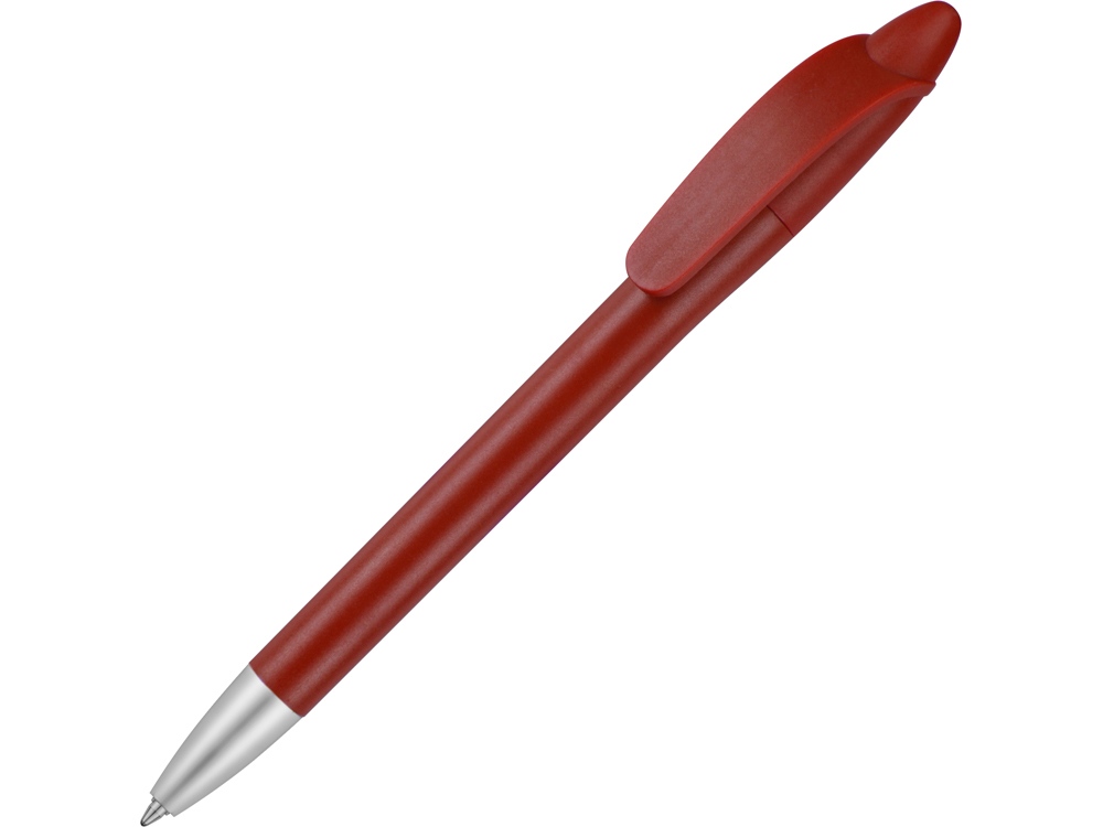 Catalog image