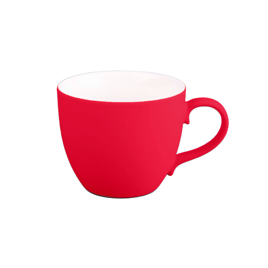 Catalog slider image