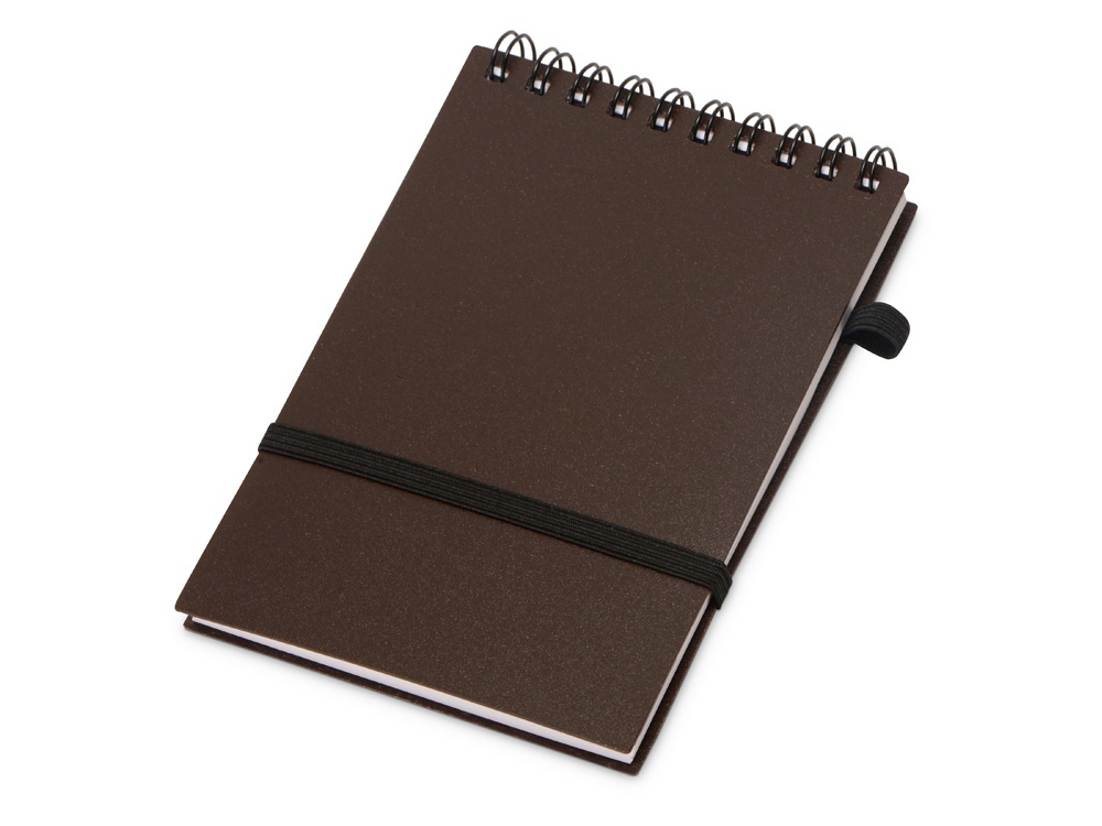 Catalog slider image