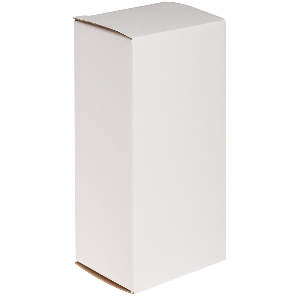 Catalog slider image