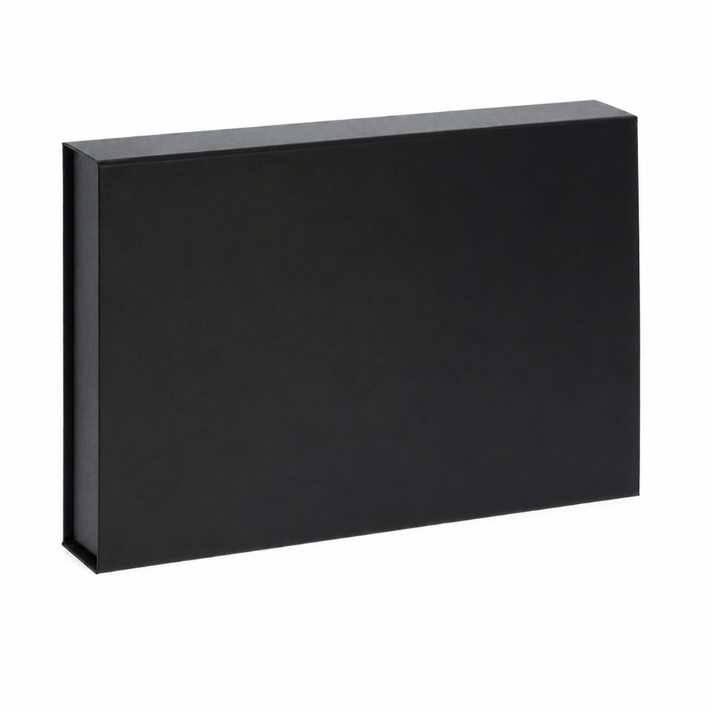 Catalog slider image