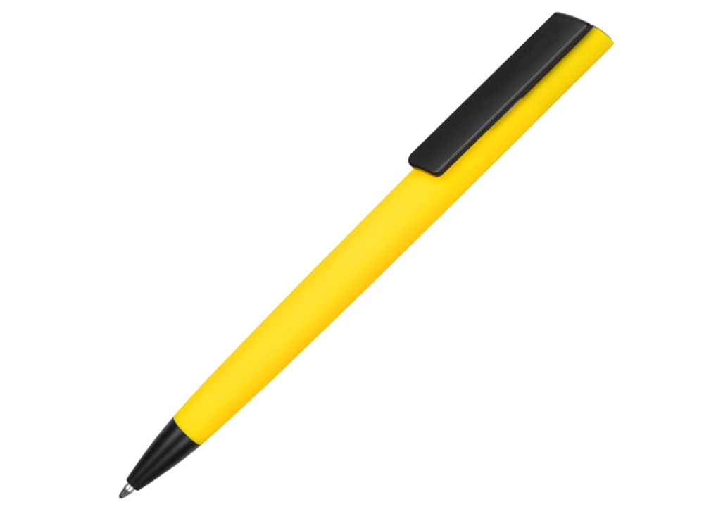 Catalog image