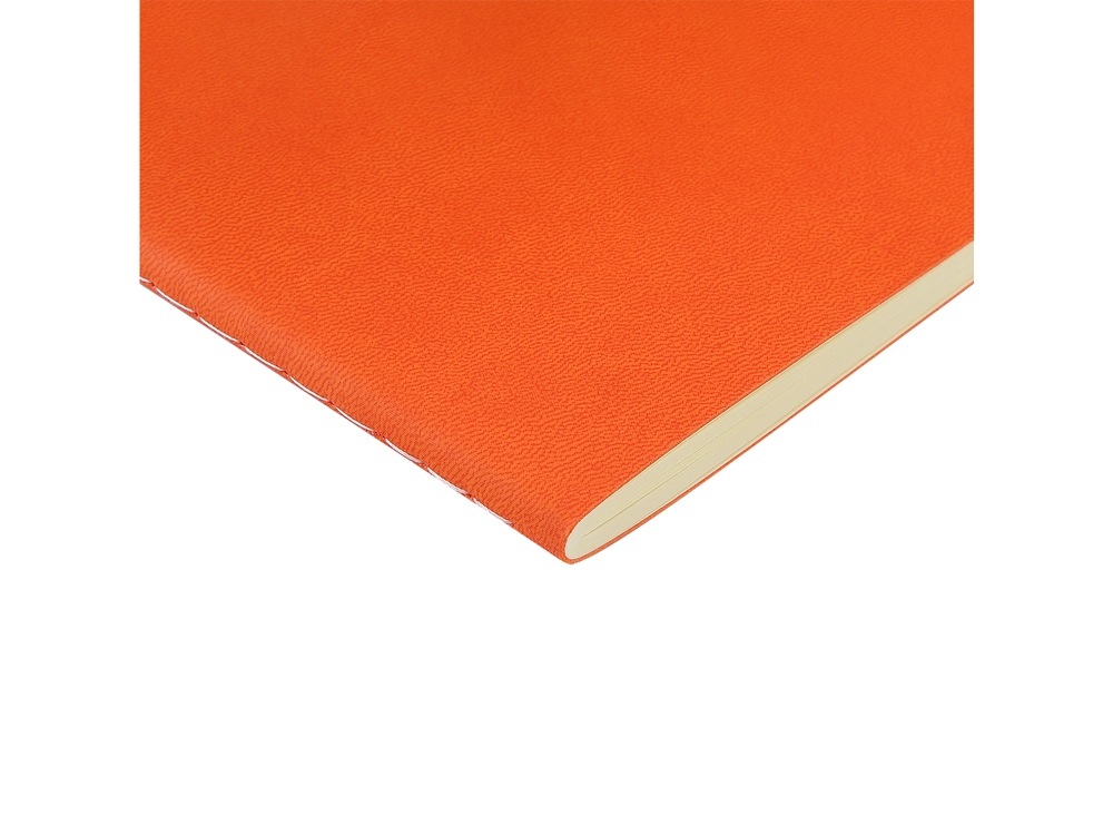 Catalog slider image
