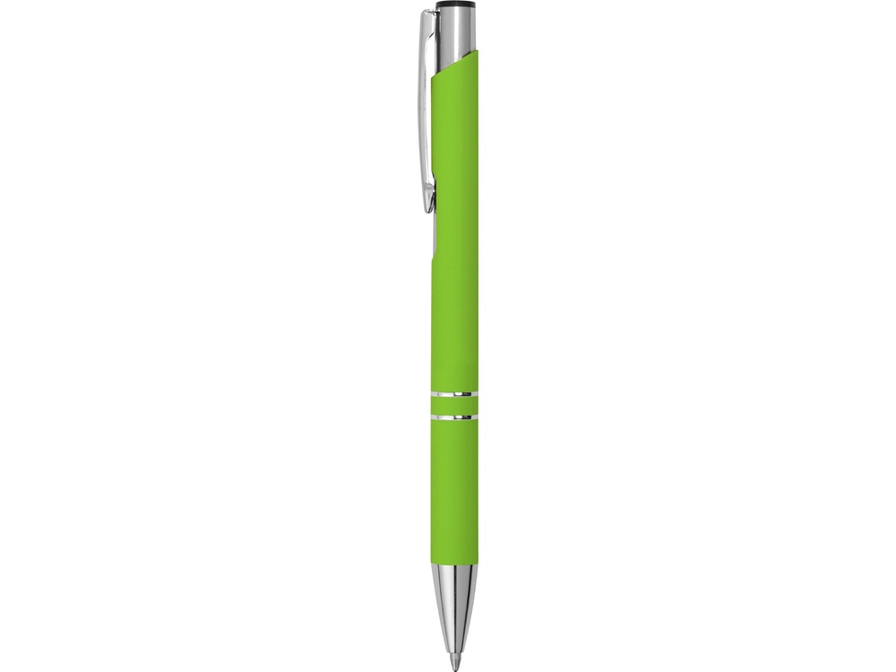 Catalog slider image