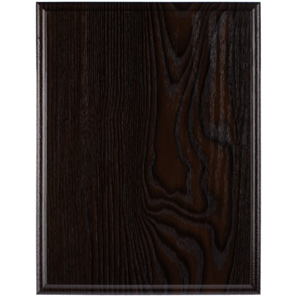 Catalog slider image