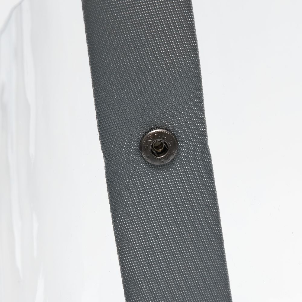 Catalog slider image