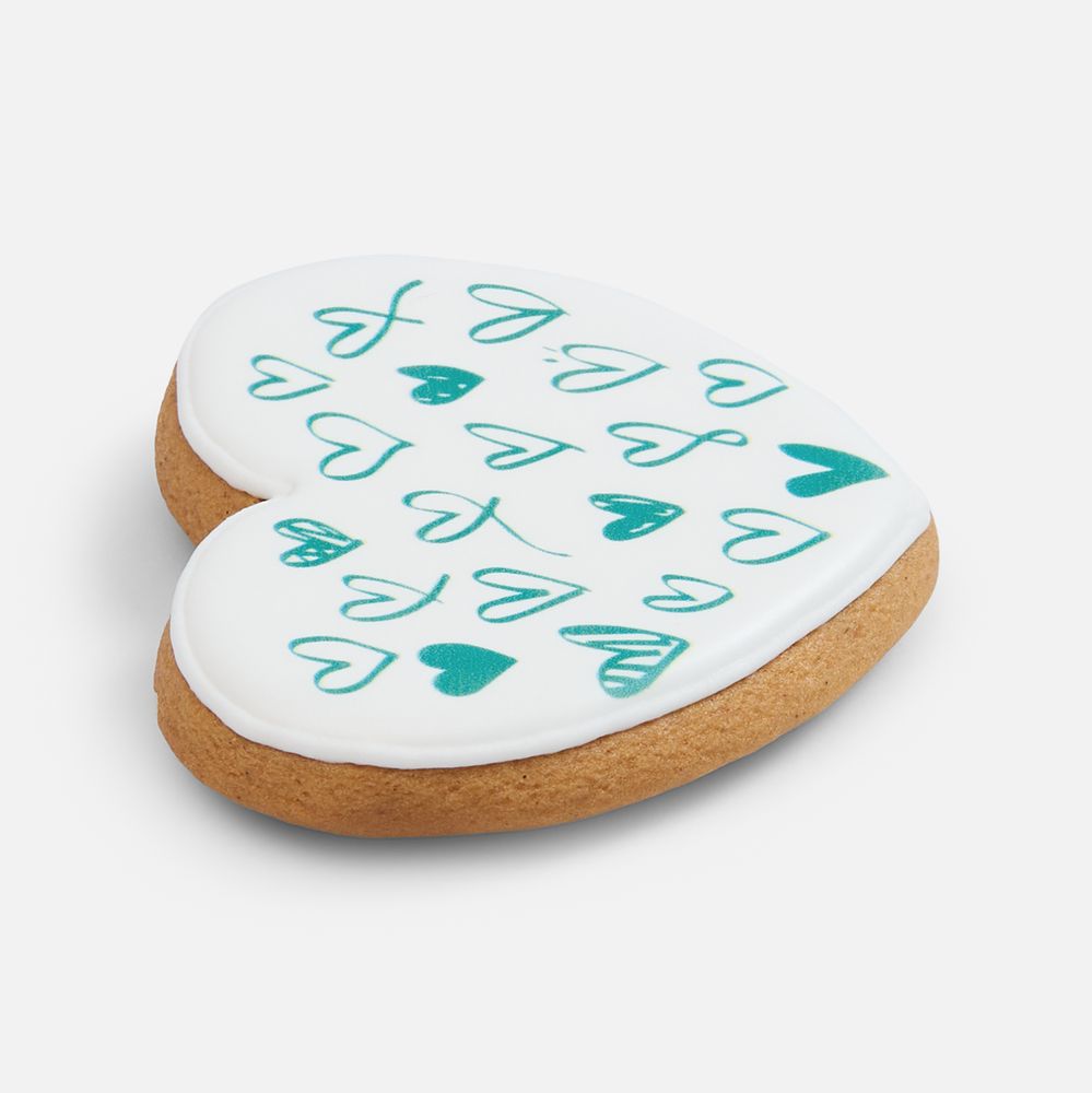 Catalog slider image