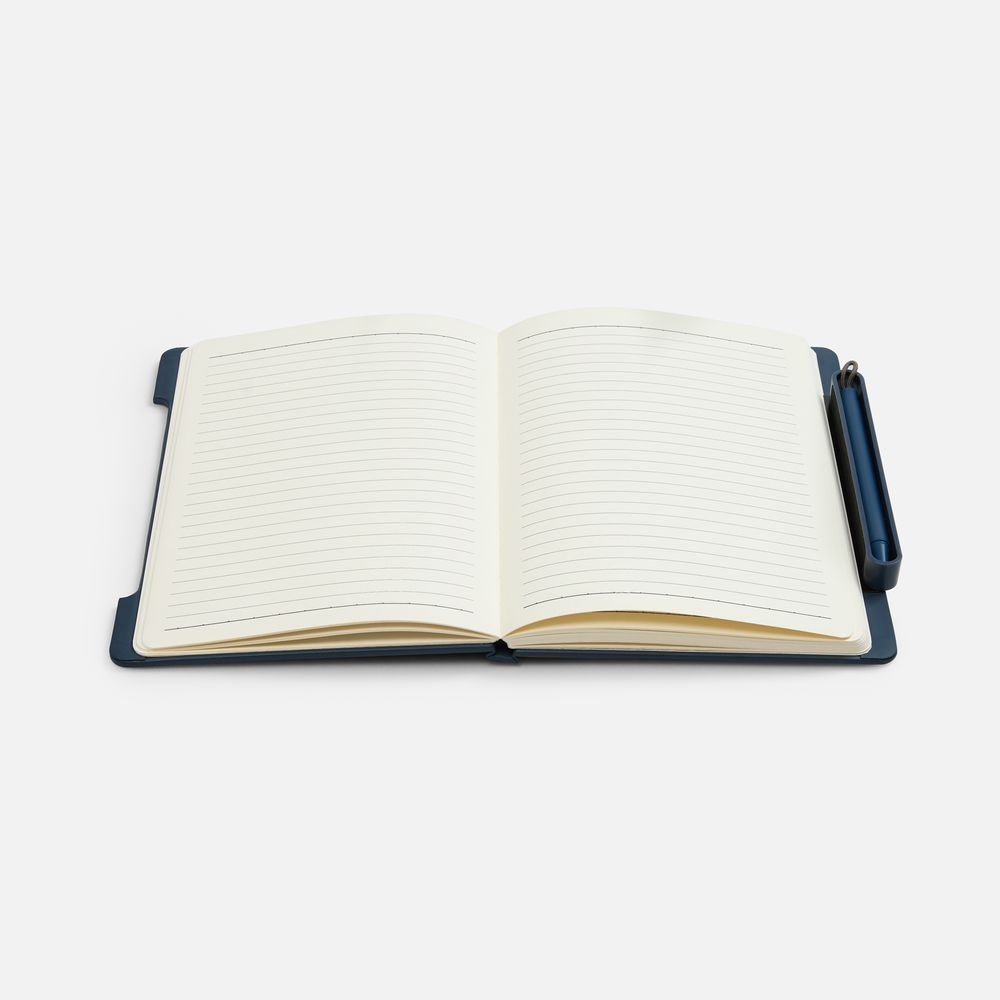 Catalog slider image