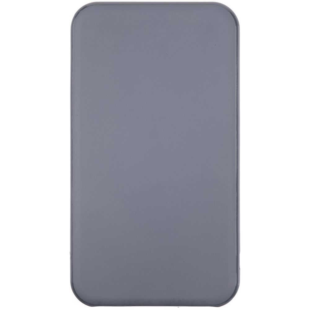 Catalog slider image