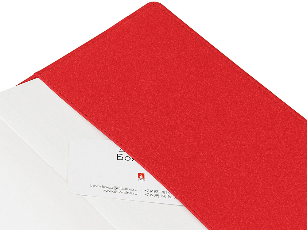 Catalog slider image