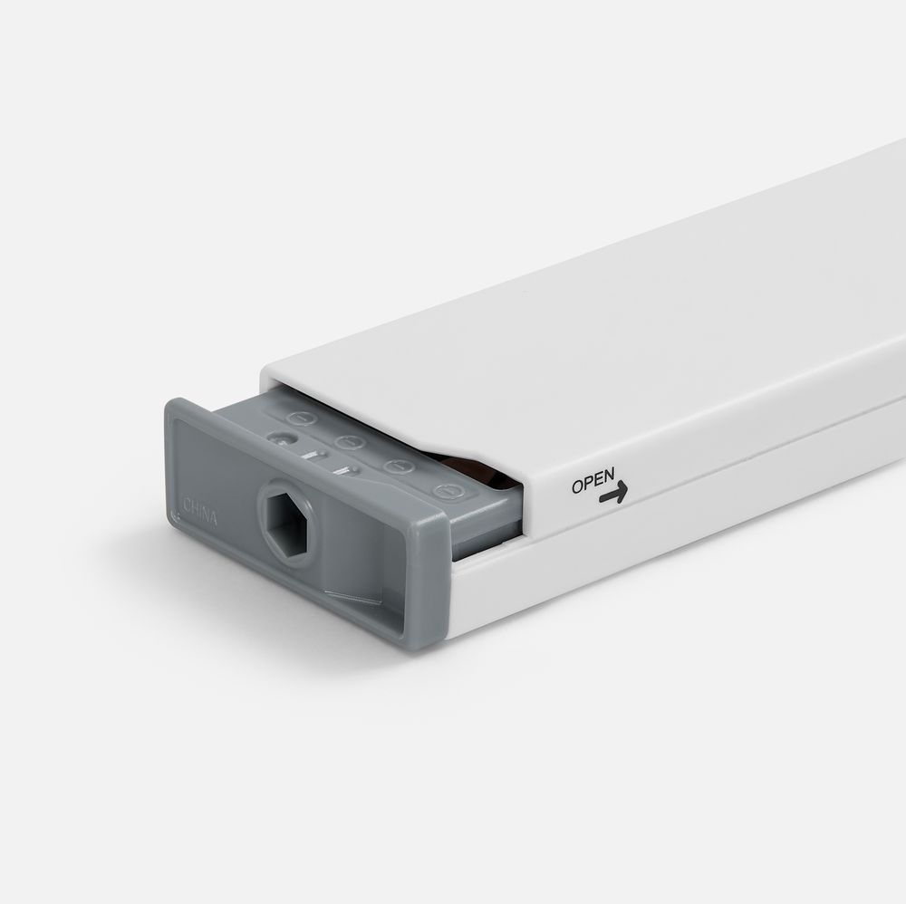 Catalog slider image
