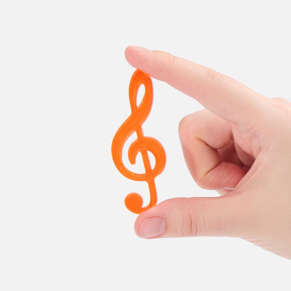 Catalog slider image