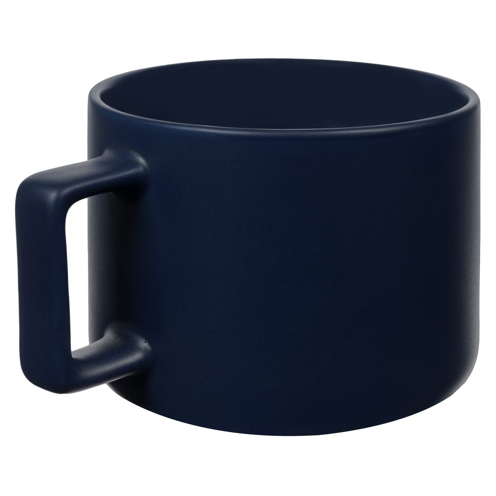 Catalog slider image