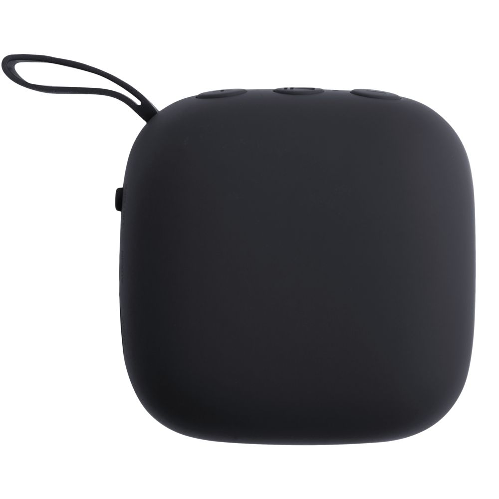Catalog slider image