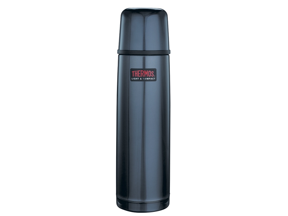 Catalog image