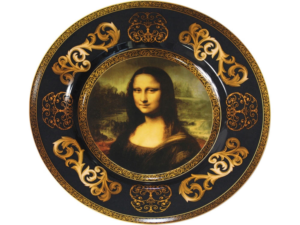 Catalog slider image