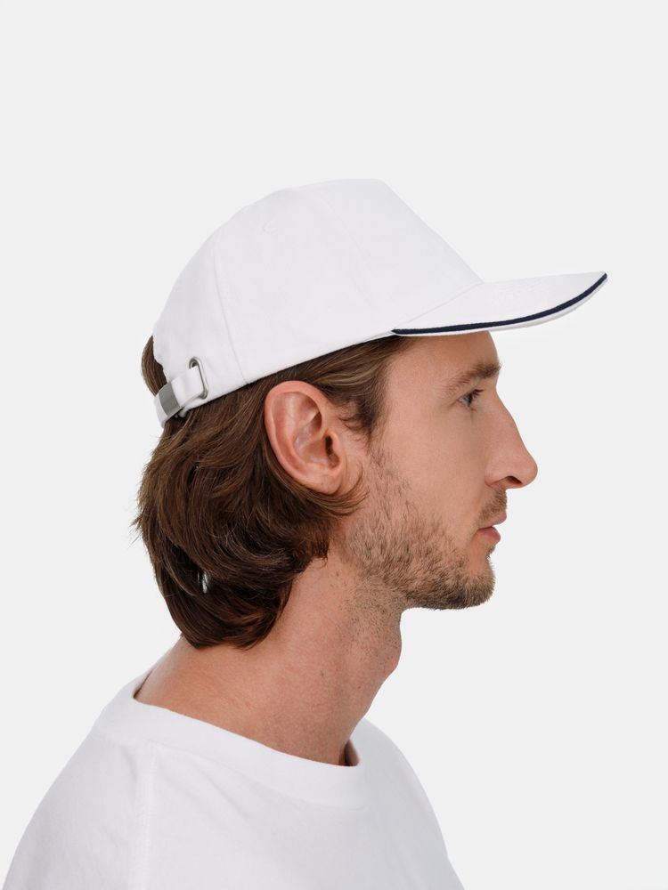 Catalog slider image