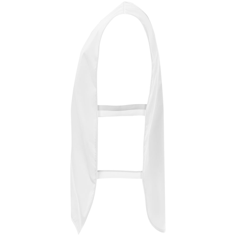 Catalog slider image