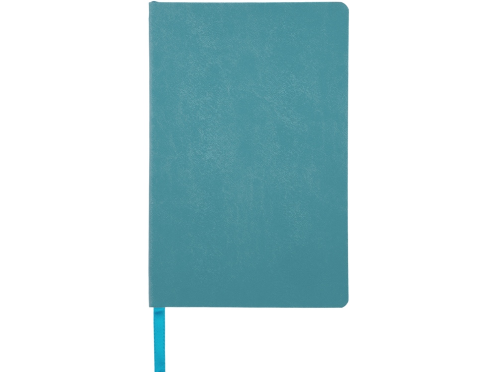 Catalog slider image