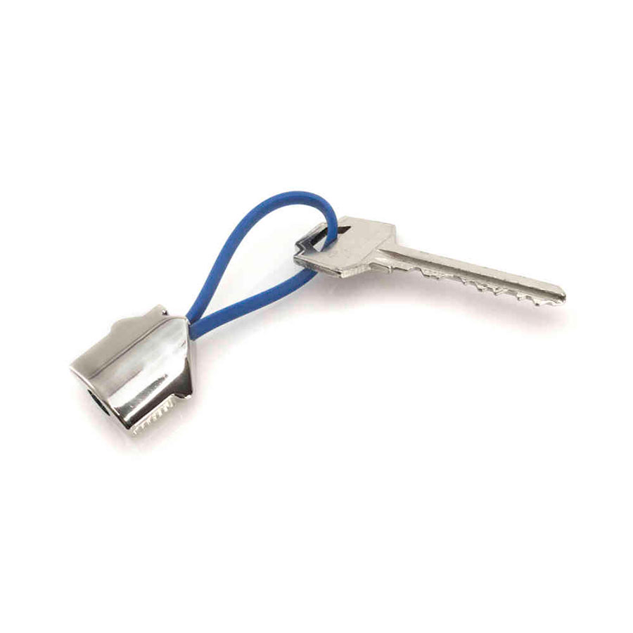 Catalog slider image