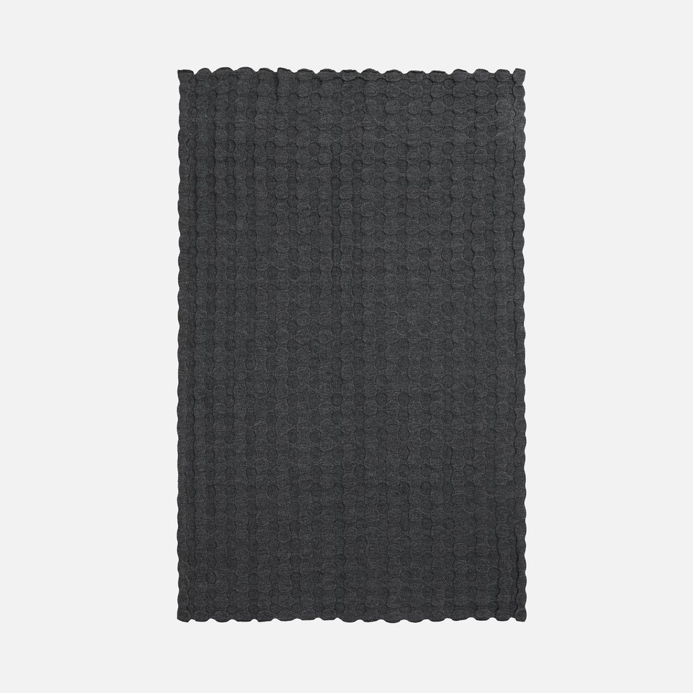 Catalog slider image