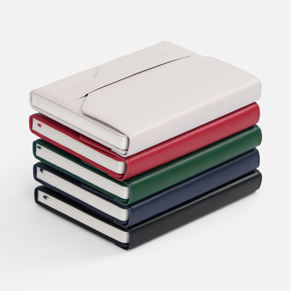 Catalog slider image