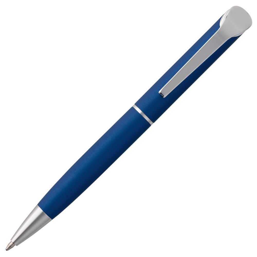 Catalog slider image