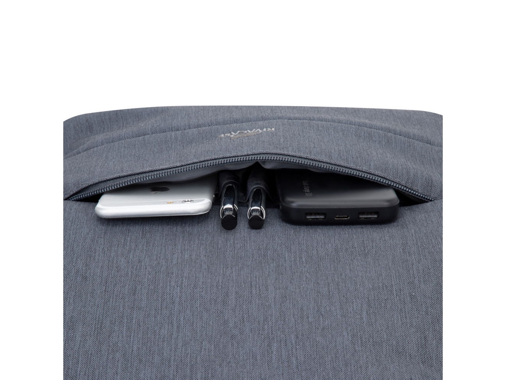 Catalog slider image