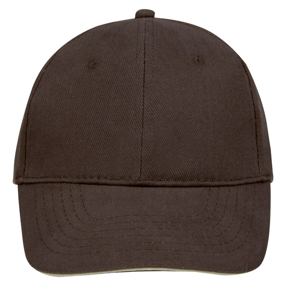 Catalog image