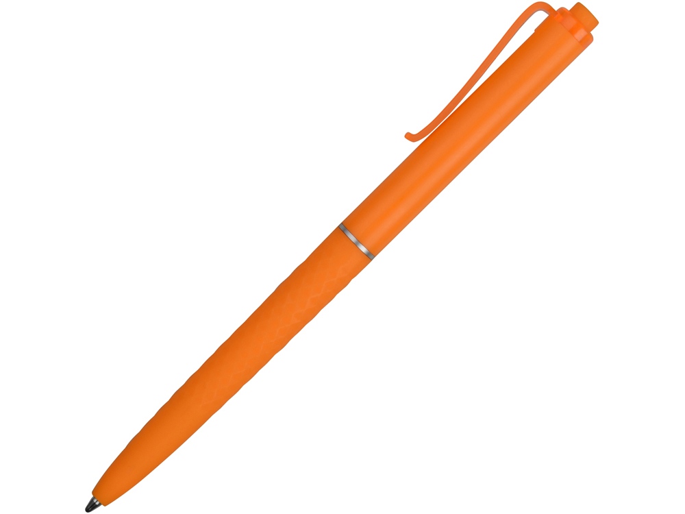 Catalog slider image