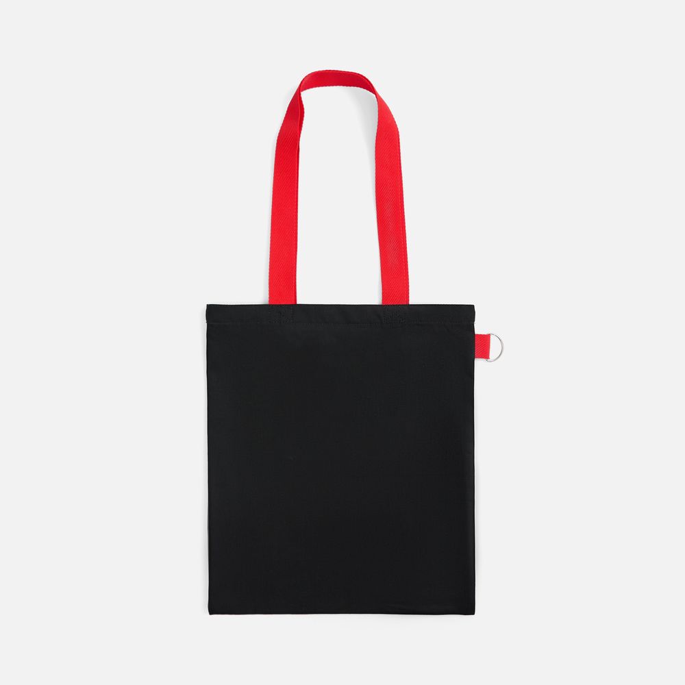 Catalog slider image