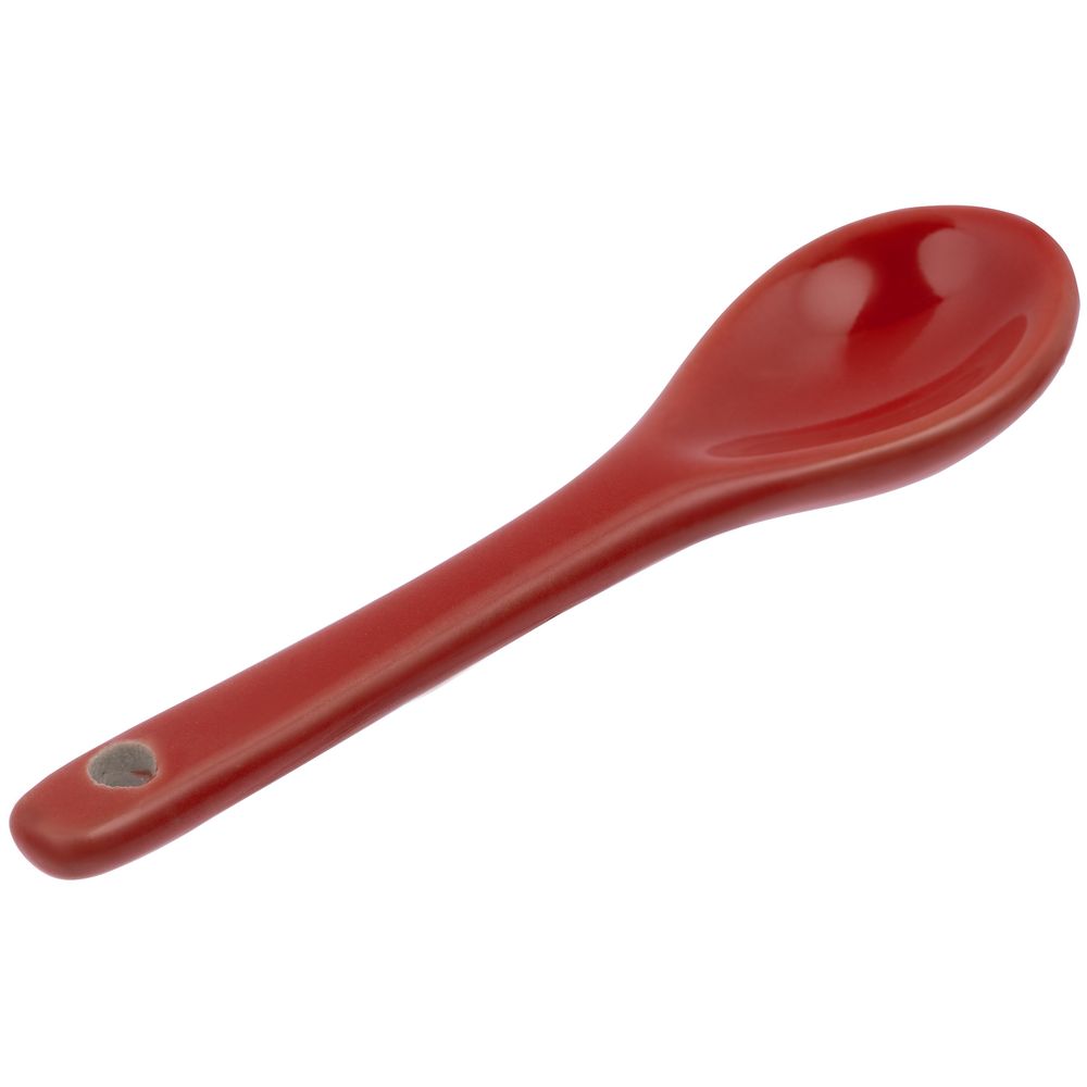 Catalog slider image