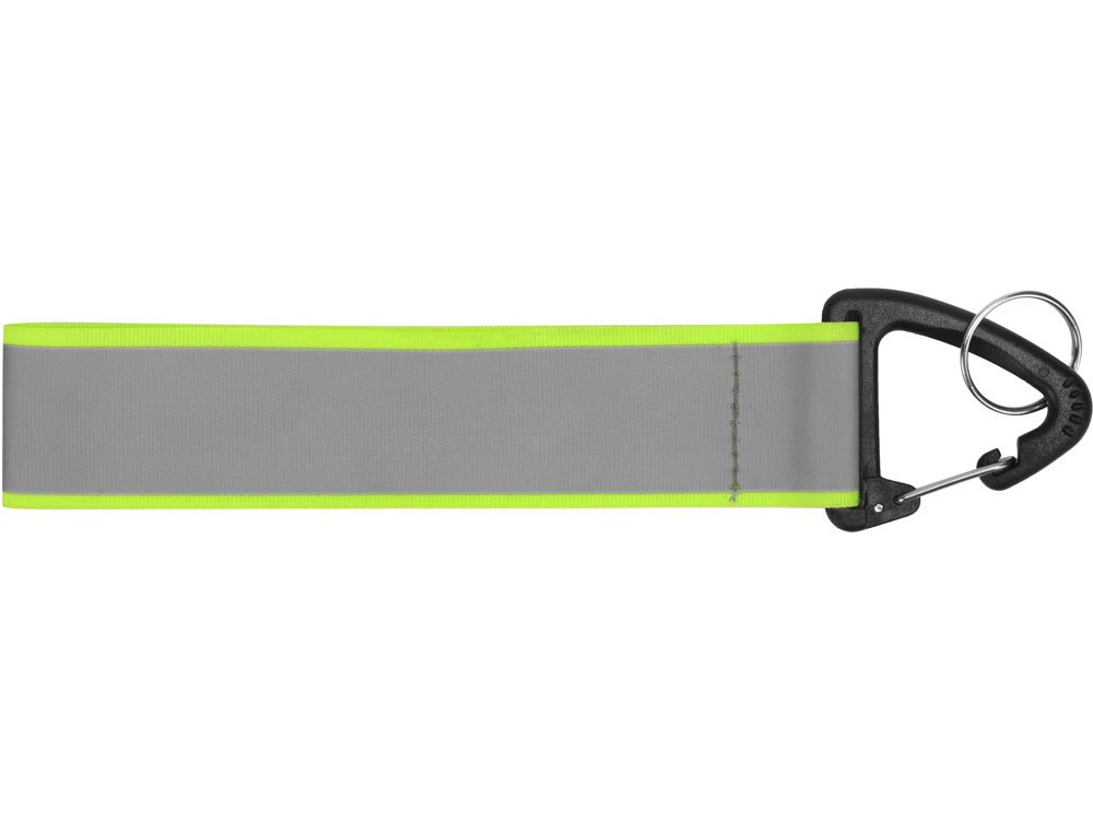 Catalog slider image