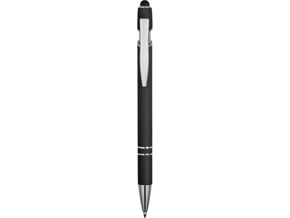 Catalog slider image