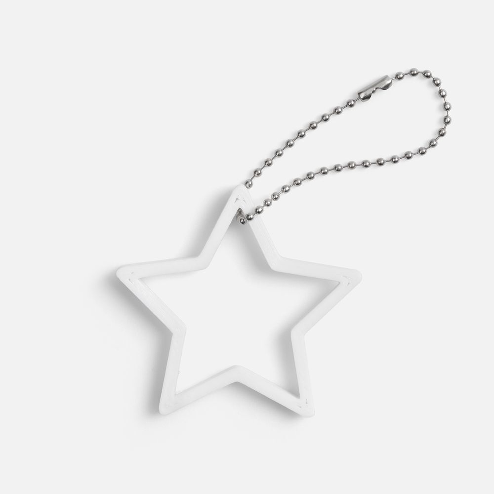 Catalog slider image
