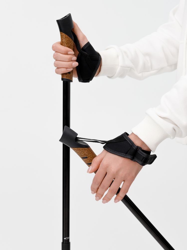 Catalog slider image