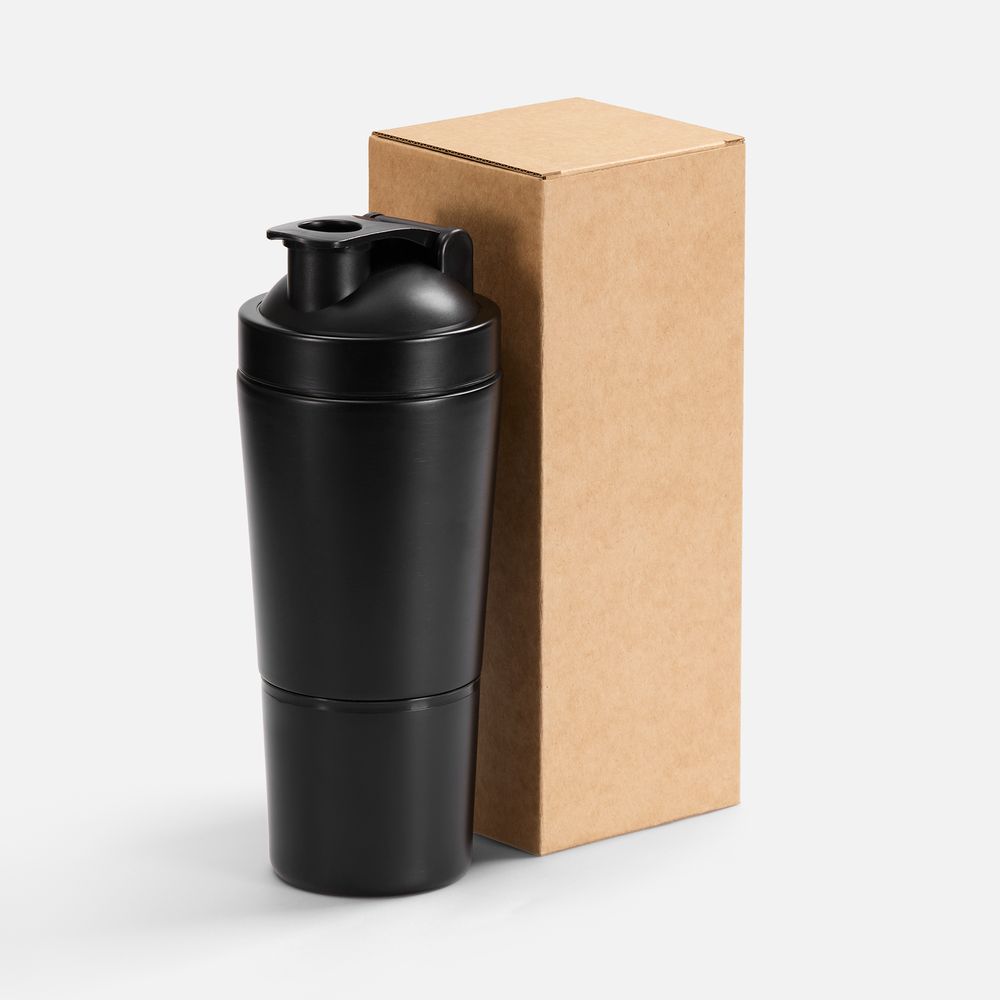 Catalog slider image