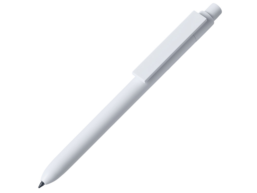 Catalog slider image