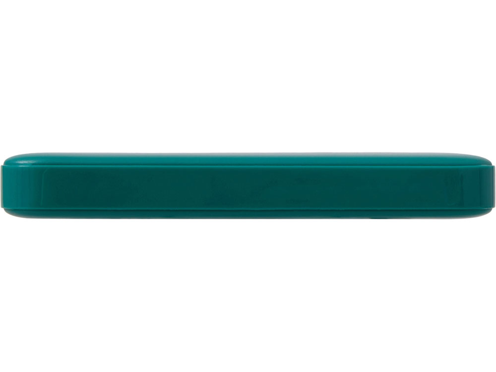 Catalog slider image