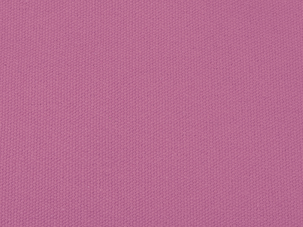 Catalog slider image
