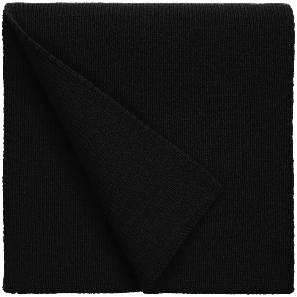 Catalog slider image