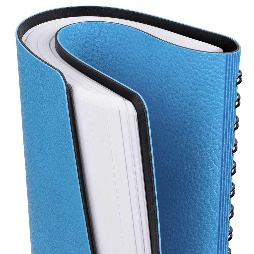 Catalog slider image