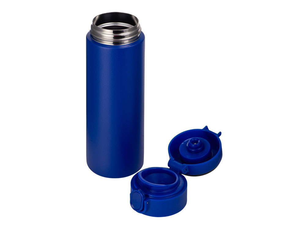 Catalog slider image