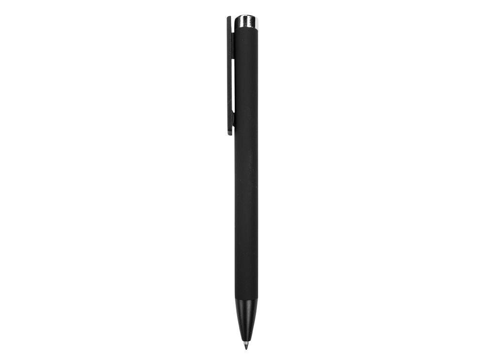 Catalog slider image