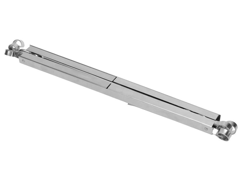 Catalog slider image