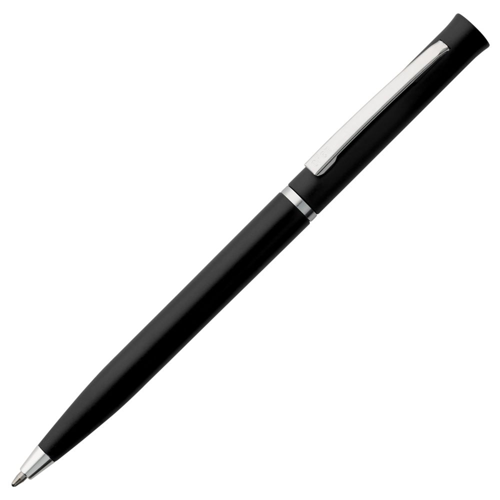 Catalog slider image