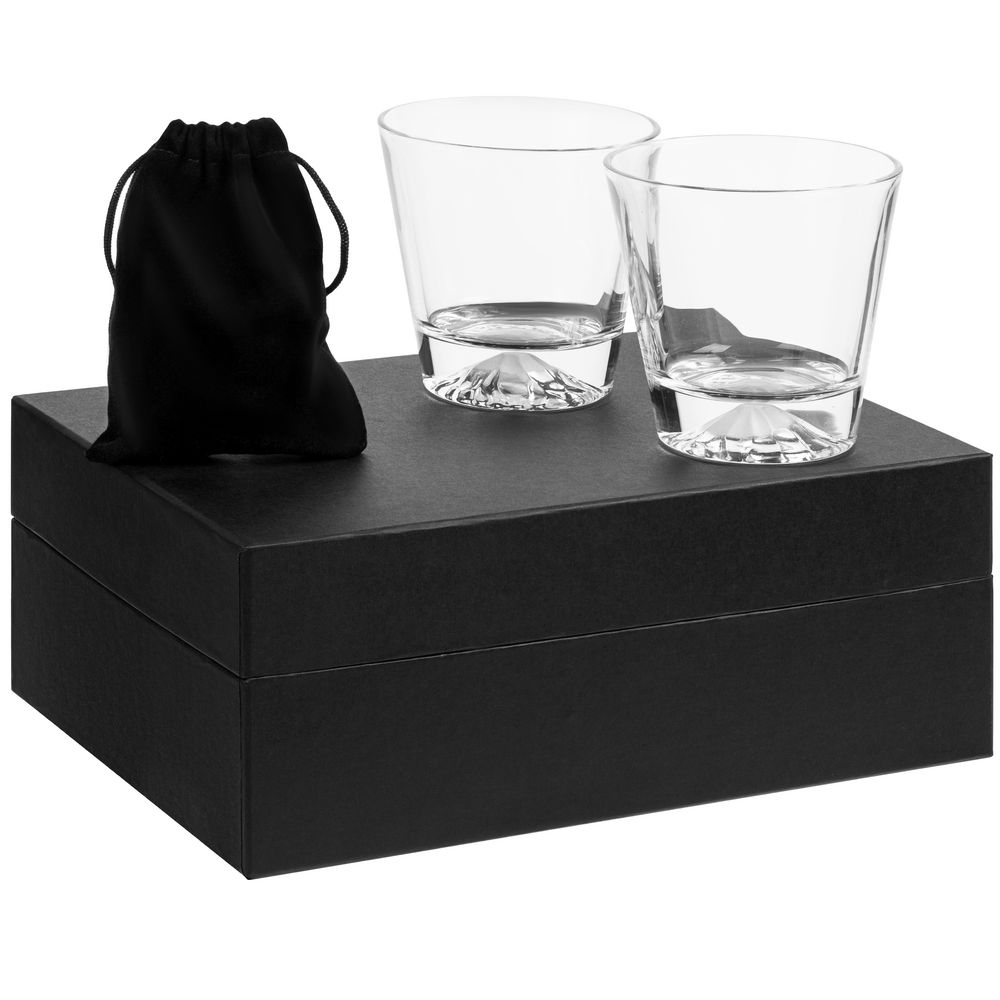 Catalog slider image